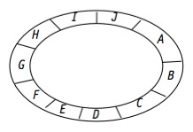 determinisme in beeld