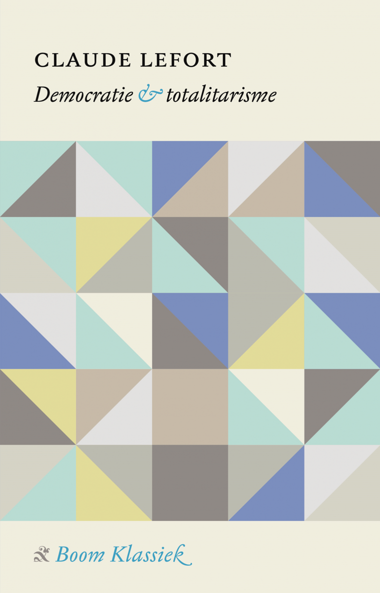 Stacks Image 104